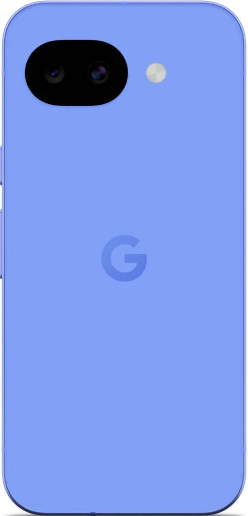 Pixel 11a