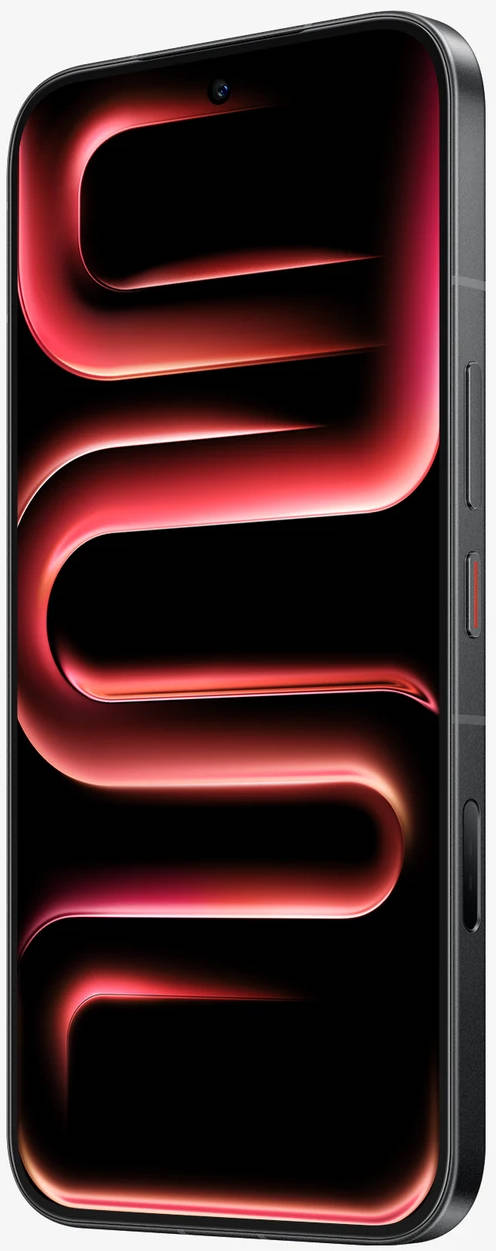 Note 60 pro Pininfarina Limited Edition