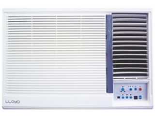 LW19A3N 1.5 Ton 3 Star Window Air Conditioner