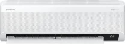 WindFree AR18BY3APWK 1.5 Ton 3 Star Inverter Split Air Conditioner