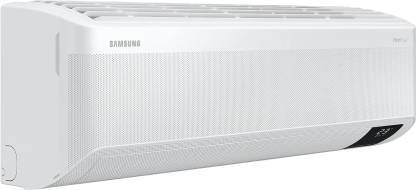 WindFree AR18BY3APWK 1.5 Ton 3 Star Inverter Split Air Conditioner