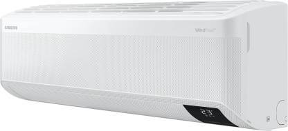 WindFree AR18BY3APWK 1.5 Ton 3 Star Inverter Split Air Conditioner
