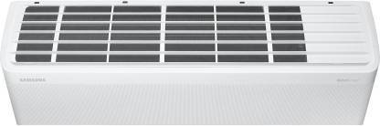 WindFree AR18BY3APWK 1.5 Ton 3 Star Inverter Split Air Conditioner