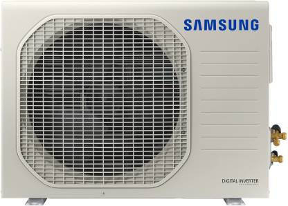 WindFree AR18BY3APWK 1.5 Ton 3 Star Inverter Split Air Conditioner