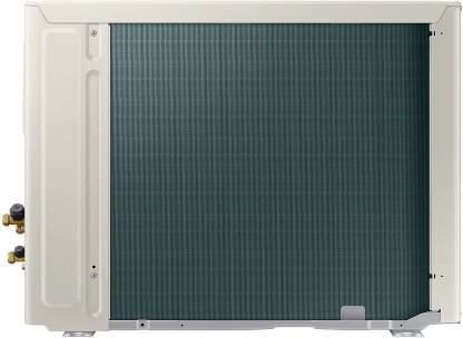 WindFree AR18BY3APWK 1.5 Ton 3 Star Inverter Split Air Conditioner