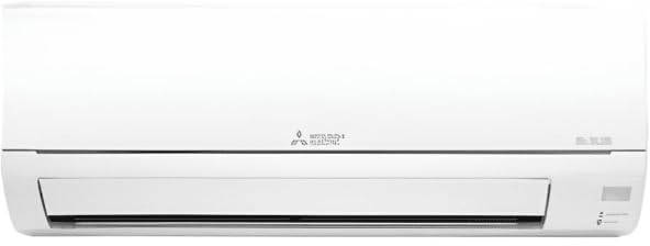 MSY-GR18VFT-DA1 1.5 Ton 5 Star Inverter Split Air Conditioner