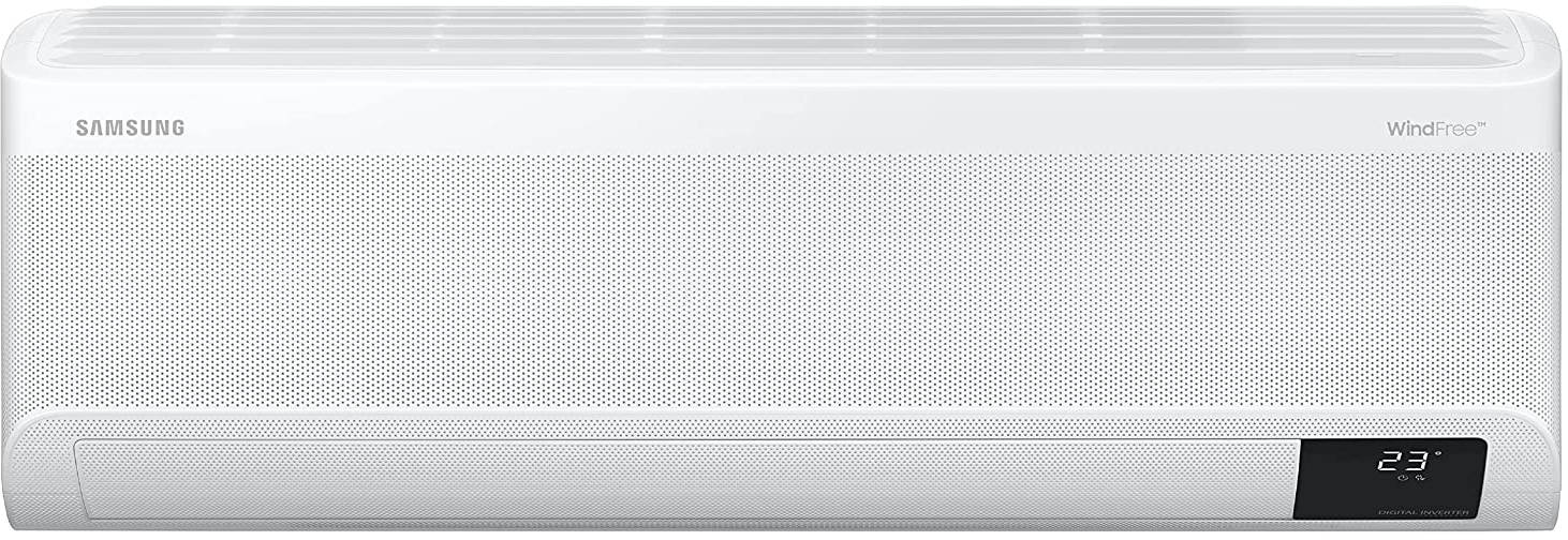 WindFree AR18BY3AQWK 1.5 Ton 3 Star Inverter Split Air Conditioner