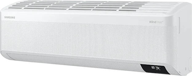 WindFree AR18BY3AQWK 1.5 Ton 3 Star Inverter Split Air Conditioner
