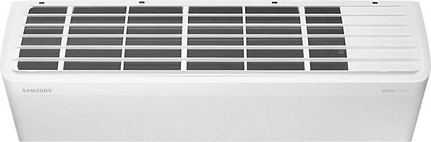 WindFree AR18BY3AQWK 1.5 Ton 3 Star Inverter Split Air Conditioner