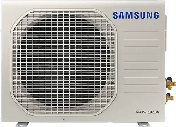 WindFree AR18BY3AQWK 1.5 Ton 3 Star Inverter Split Air Conditioner