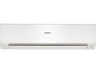 CS-UC24RKY3 2 Ton 3 Star Split Air Conditioner