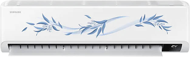 AR18BY5YATA 1.5 Ton 5 Star Inverter Split Air Conditioner