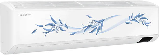 AR18BY5YATA 1.5 Ton 5 Star Inverter Split Air Conditioner