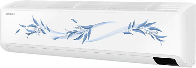 AR18BY5YATA 1.5 Ton 5 Star Inverter Split Air Conditioner