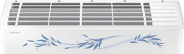 AR18BY5YATA 1.5 Ton 5 Star Inverter Split Air Conditioner