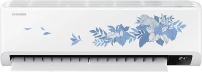 AR18BY4YATB 1.5 Ton 4 Star Inverter Split Air Conditioner