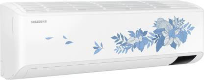 AR18BY4YATB 1.5 Ton 4 Star Inverter Split Air Conditioner