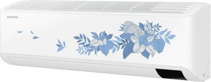 AR18BY4YATB 1.5 Ton 4 Star Inverter Split Air Conditioner