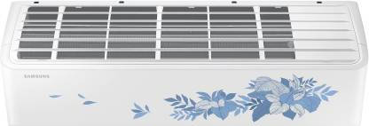 AR18BY4YATB 1.5 Ton 4 Star Inverter Split Air Conditioner