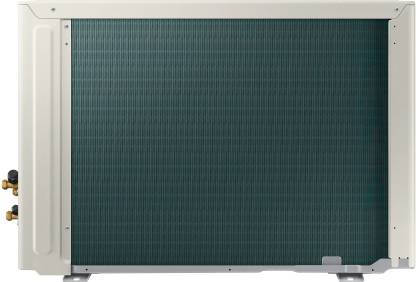 AR18BY4YATB 1.5 Ton 4 Star Inverter Split Air Conditioner