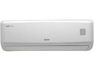 183 DYa 1.5 Ton 3 Star Split Air Conditioner