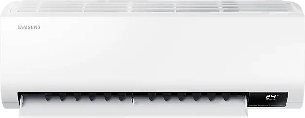 AR18BYNZBWK 1.5 Ton 5 Star Inverter Split Air Conditioner