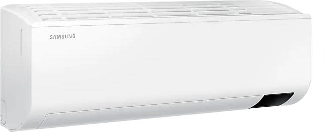 AR18BYNZBWK 1.5 Ton 5 Star Inverter Split Air Conditioner