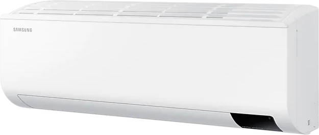 AR18BYNZBWK 1.5 Ton 5 Star Inverter Split Air Conditioner