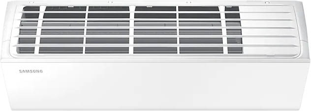 AR18BYNZBWK 1.5 Ton 5 Star Inverter Split Air Conditioner