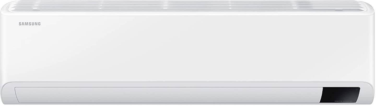 AR24BY4YBWK 2 Ton 4 Star Inverter Split Air Conditioner