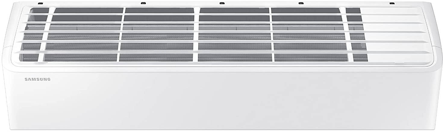 AR24BY4YBWK 2 Ton 4 Star Inverter Split Air Conditioner