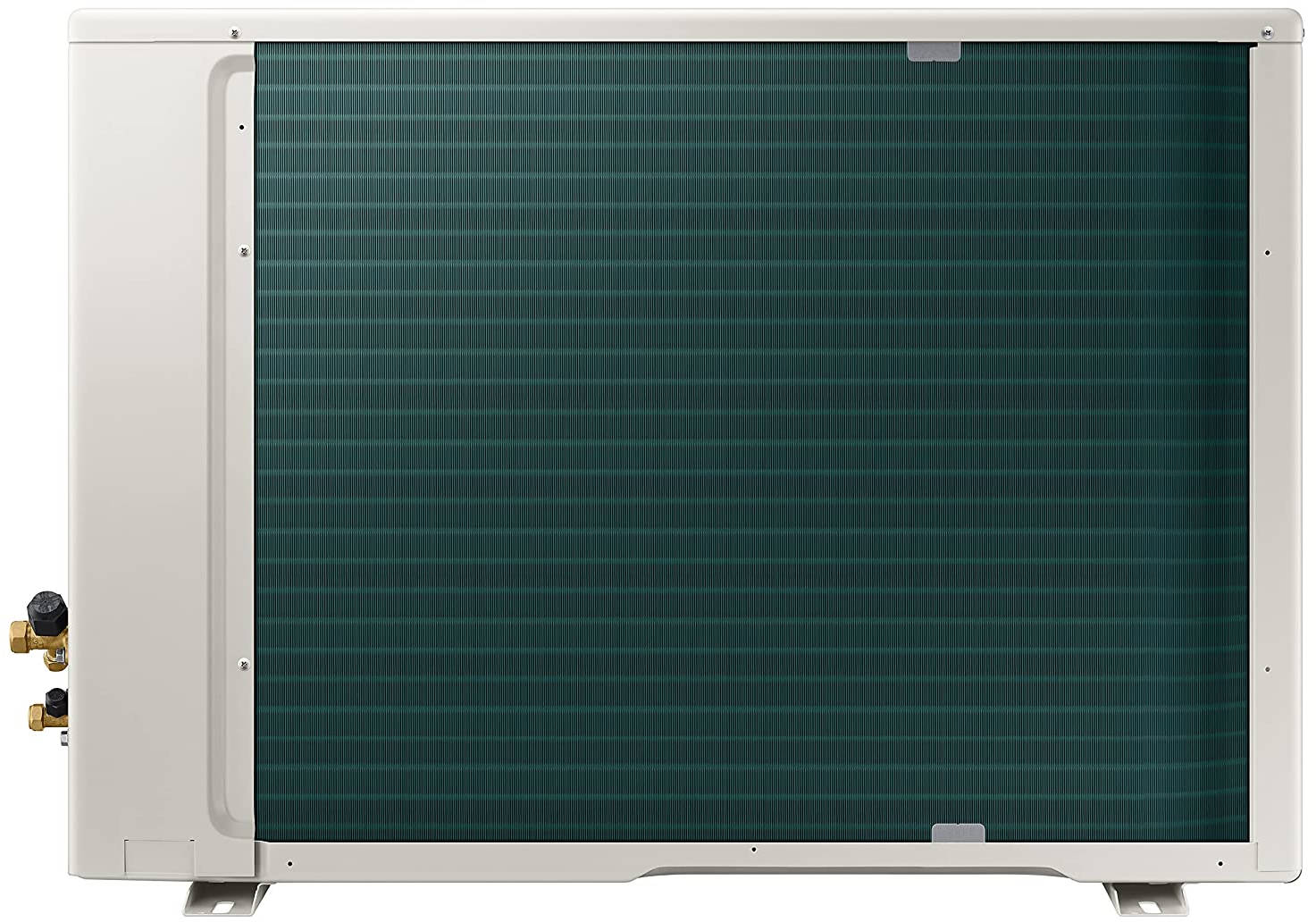 AR24BY4YBWK 2 Ton 4 Star Inverter Split Air Conditioner