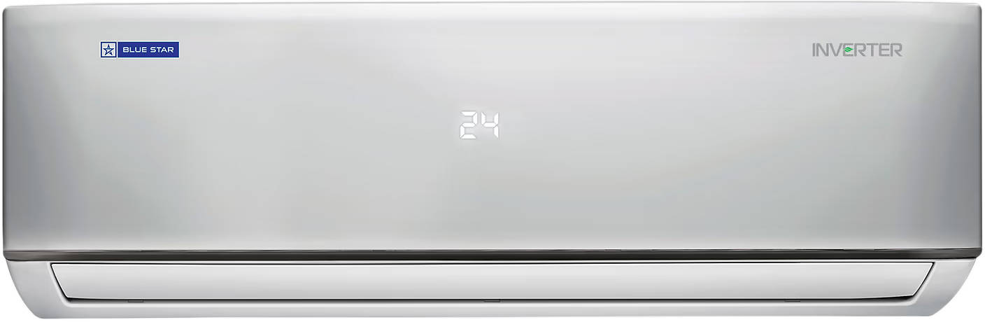 Star IA318DNU 1.5 Ton 3 Star Inverter Split Air Conditioner