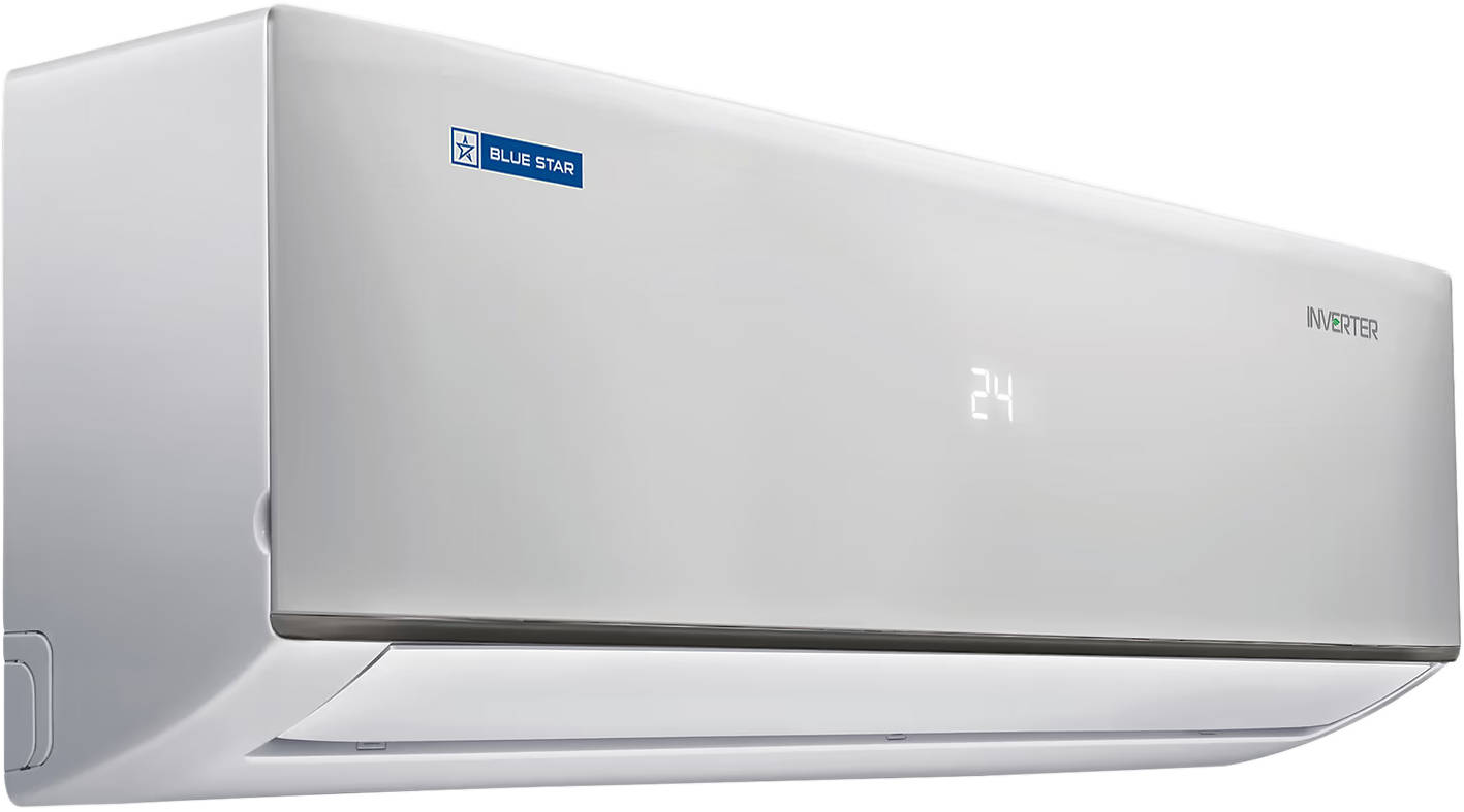 Star IA318DNU 1.5 Ton 3 Star Inverter Split Air Conditioner