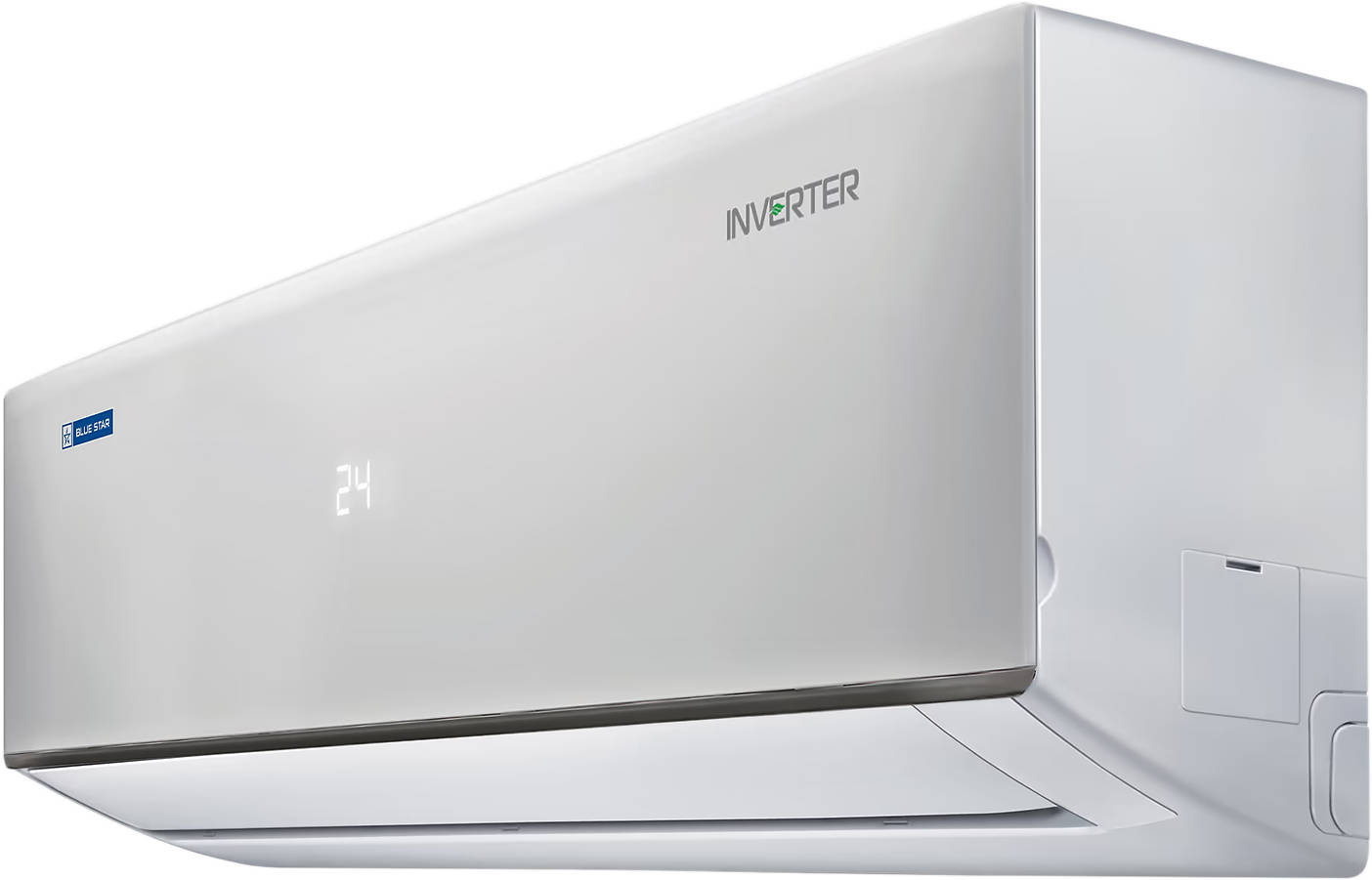 Star IA318DNU 1.5 Ton 3 Star Inverter Split Air Conditioner