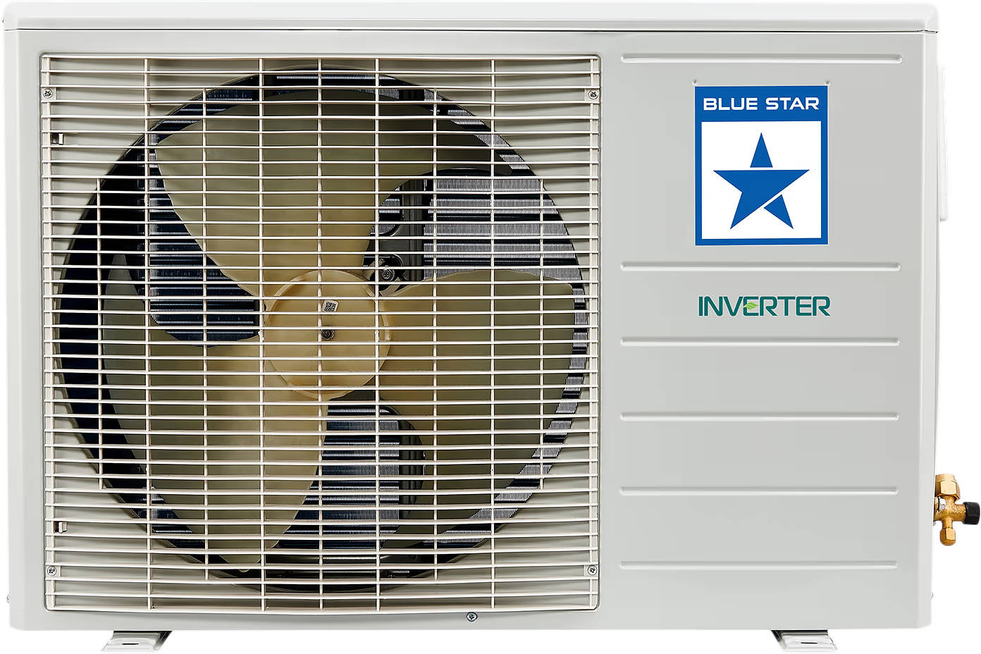 Star IA318DNU 1.5 Ton 3 Star Inverter Split Air Conditioner