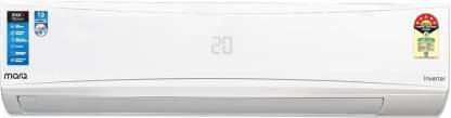 155SIAA22W 1.5 Ton 5 Star Inverter Split Air Conditioner