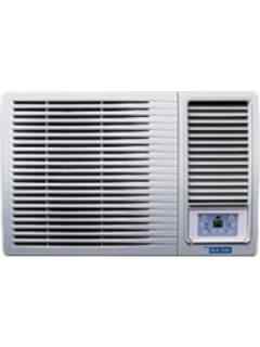 Star 3W12GA 1 Ton 3 Star Window Air Conditioner