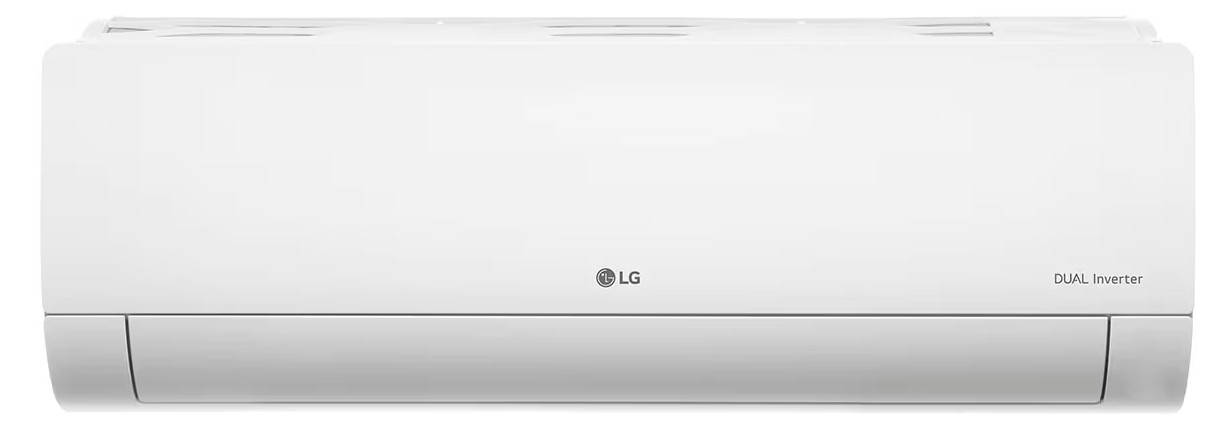 TS-H18VNXE 1.5 Ton 3 Star Split Air Conditioner