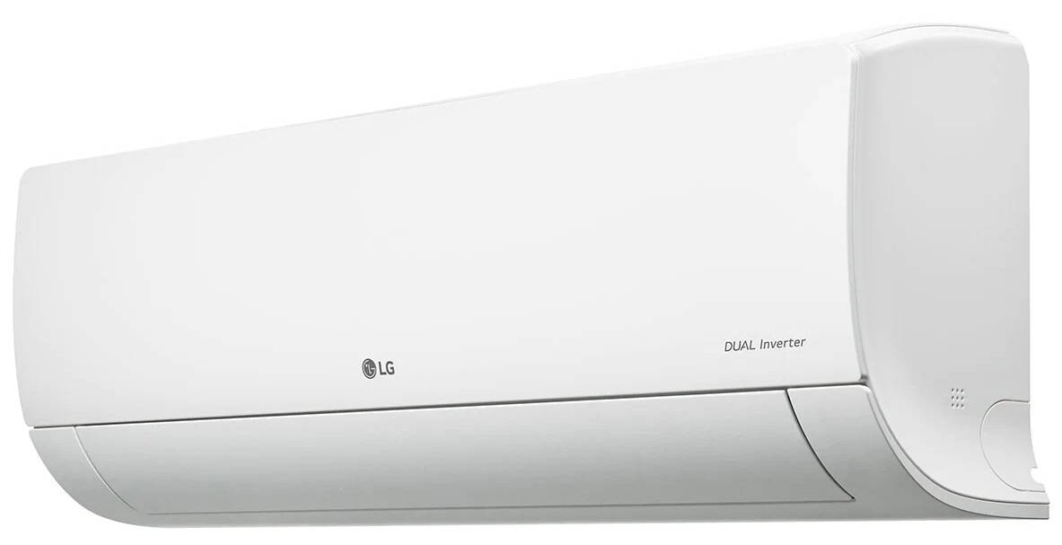 TS-H18VNXE 1.5 Ton 3 Star Split Air Conditioner