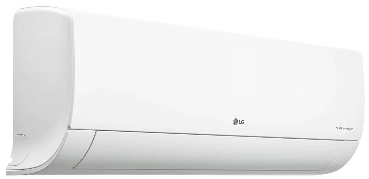 TS-H18VNXE 1.5 Ton 3 Star Split Air Conditioner