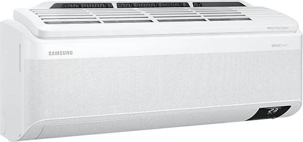 WindFree AR12BY5ACWK 1 Ton 5 Star Inverter Split Air Conditioner