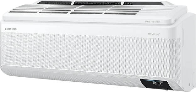 WindFree AR12BY5ACWK 1 Ton 5 Star Inverter Split Air Conditioner