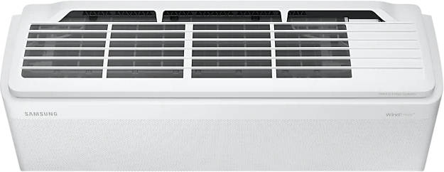 WindFree AR12BY5ACWK 1 Ton 5 Star Inverter Split Air Conditioner