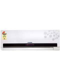 HSE53.GR1-QGE 1.5 Ton 3 Star Split Air Conditioner