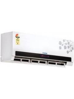 HSE53.GR1-QGE 1.5 Ton 3 Star Split Air Conditioner