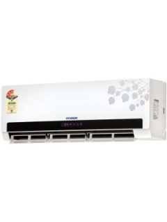 HSE53.GR1-QGE 1.5 Ton 3 Star Split Air Conditioner