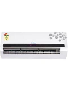 HSE53.GR1-QGE 1.5 Ton 3 Star Split Air Conditioner