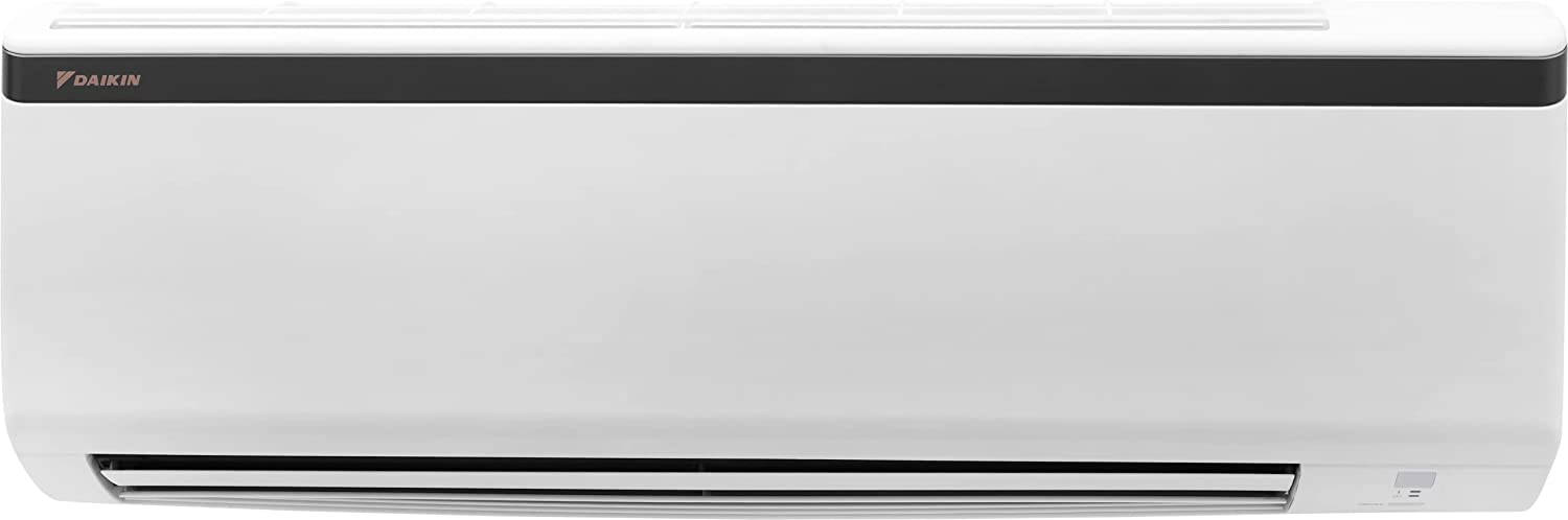 FTQ60UV16U5 1.8 Ton 3 Star Split Air Conditioner
