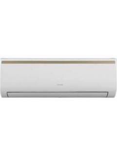 GSC 12 TSZ 5 RWPT 1 Ton 5 Star Split Air Conditioner